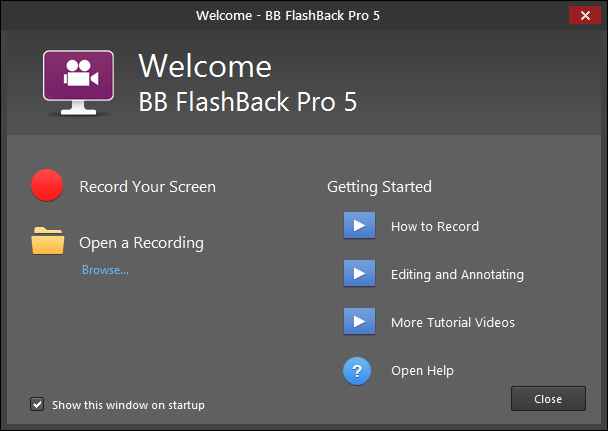 bb flashback pro indir e28093 full v5.35.0.4408 1