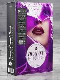 beauty retouch panel full v3.2 indir photoshop cc 2018 0