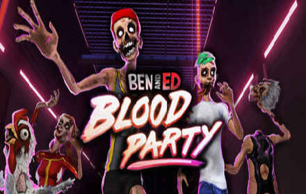 ben and ed blood party indir e28093 full 0