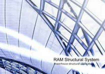 bentley ram structural system connect edition indir e28093 full v15.11.00.26 0