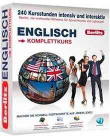 berlitz english egitim seti indir e28093 full ingilizce ogrenme 0