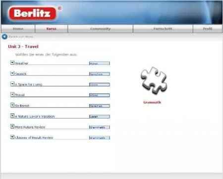 berlitz english egitim seti indir e28093 full ingilizce ogrenme 1