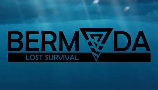 Bermuda Lost Survival Full PC İndir – Ücretsiz