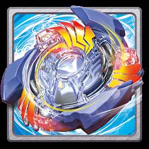 Beyblade Burst Apk İndir – Full Hileli Beyblade Oyun