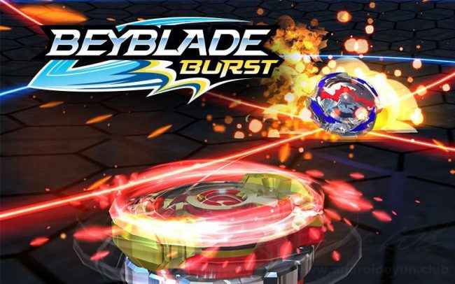 beyblade burst apk indir e28093 full hileli beyblade oyun 1