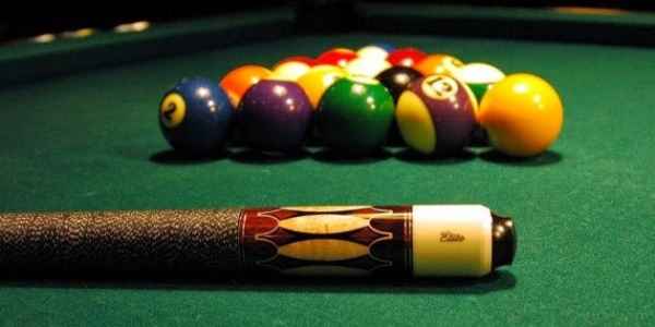 bilardo gorsel egitim seti indir 1