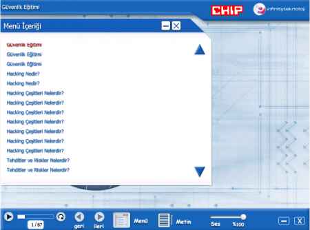 bilgisayar guvenligi egitim seti indir e28093 turkce 1