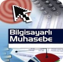 Bilgisayarlı Açık Öğretim Genel Muhasebe Eğitim Seti İndir – Türkçe