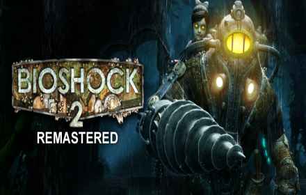 bioshock 2 remastered indir e28093 full pc turkce 0