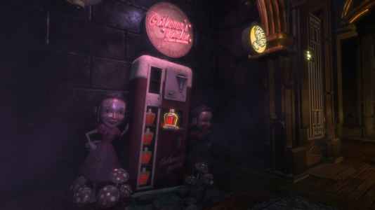 bioshock remastered indir e28093 full pc turkce 2 1