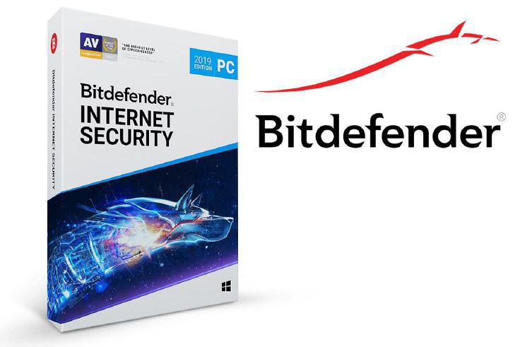 bitdefender internet security 2019 indir e28093 full turkce serial 0