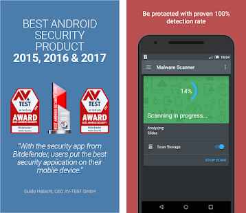 bitdefender mobile security antivirus pro apk indir e28093 full v3.3.032.612 1