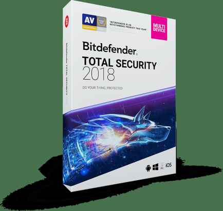 bitdefender total security 2018 full turkce lisans 0