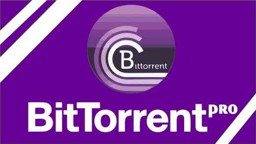 bittorrent pro full indir turkce 7.10.4 build 44521 0