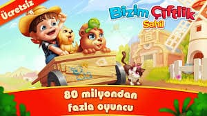 bizim ciftlik sahil apk indir e28093 4.6.000 android 1