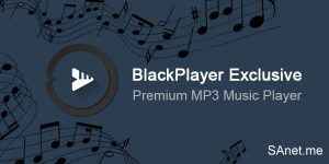 blackplayer ex apk full v20.43 indir muzik calar 0