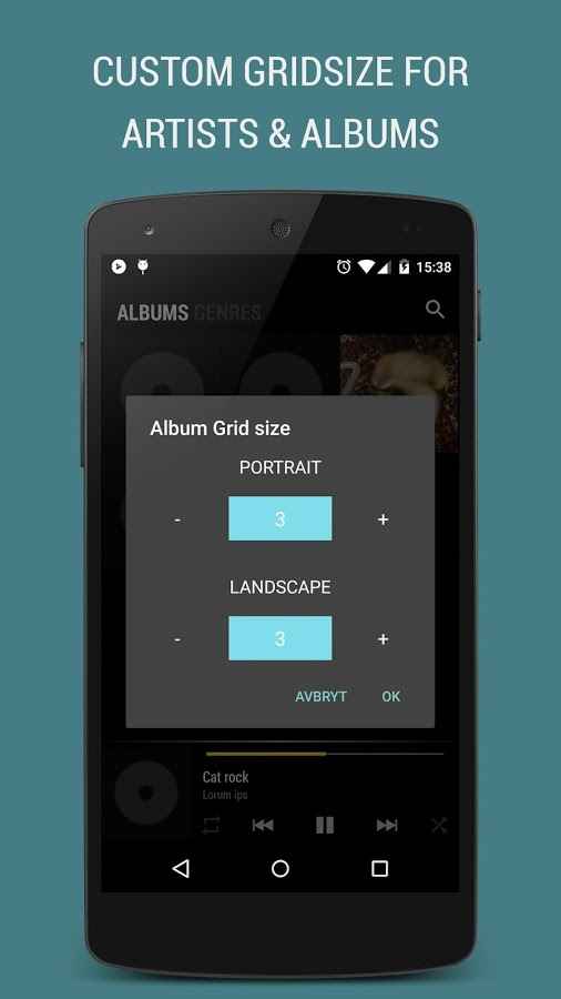 blackplayer ex apk full v20.43 indir muzik calar 1