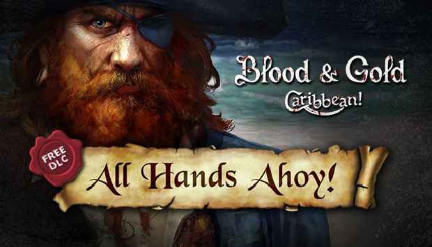 blood gold caribbean indir e28093 full pc ucretsiz 0