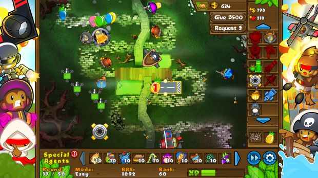 bloons td 5 indir e28093 full pc turkce v3.16.1 1