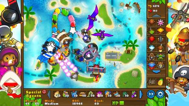 bloons td 5 indir e28093 full pc turkce v3.16.1 2