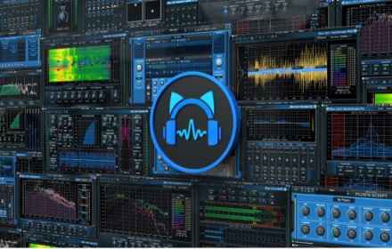 Blue Cat’S All Plug-Ins Pack Full İndir – v2018.10.2