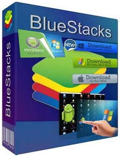 bluestacks full indir 4.31.70.3401 turkce root 0