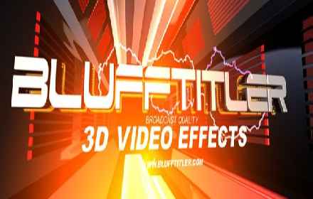 blufftitler ultimate full indir e28093 turkce v14.1.0.8 0