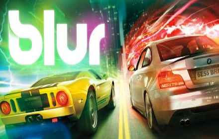 blur indir e28093 full torrent kurulum 0