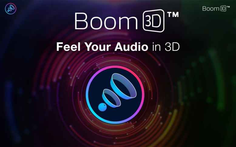 boom 3d full indir win mac e28093 ses artirma programi v1.0.3 0