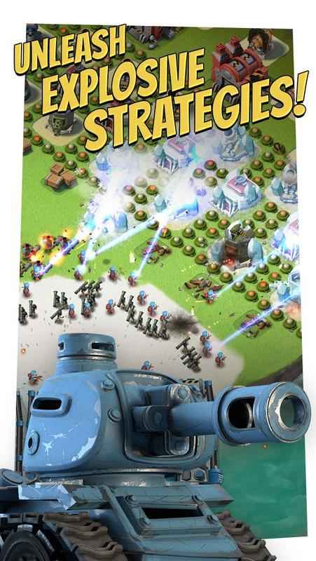 boom beach apk indir e28093 mod sinirsiz para hileli 35.158 1