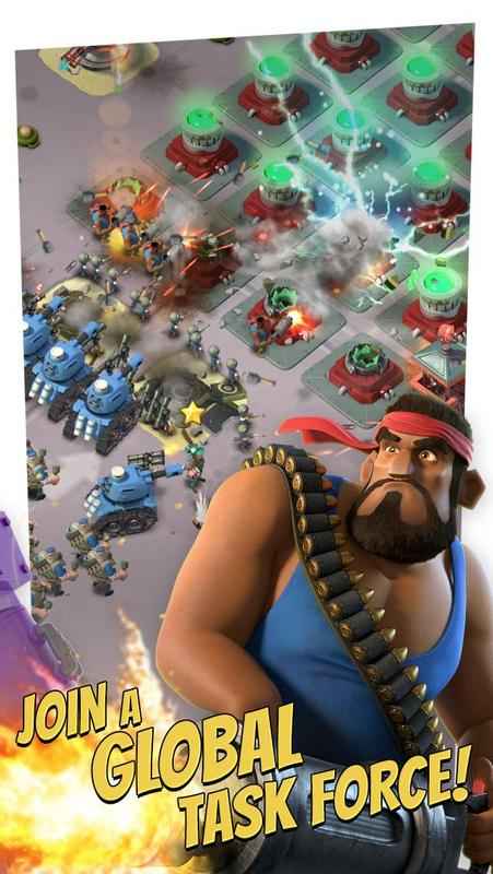 boom beach apk indir e28093 mod sinirsiz para hileli 35.158 2