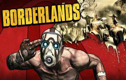 borderlands 1 indir e28093 full turkce pc e28093 sorunsuz 0