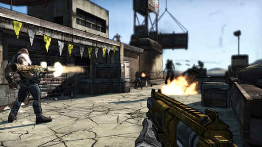 borderlands 1 indir e28093 full turkce pc e28093 sorunsuz 2