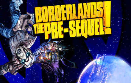 borderlands the pre sequel indir e28093 full pc turkce dlc 0