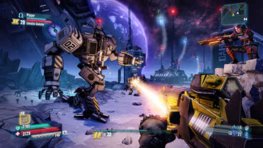 borderlands the pre sequel indir e28093 full pc turkce dlc 1