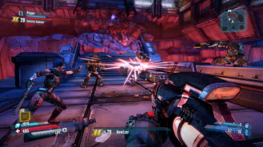 borderlands the pre sequel indir e28093 full pc turkce dlc 2