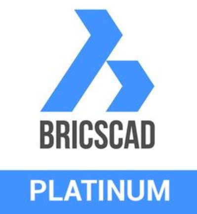 Bricsys BricsCAD Platinum İndir – Full 18.2.20.2