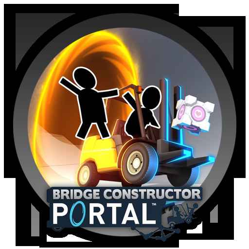 Bridge Constructer Portal Apk İndir – Full Türkçe v3.0 Android