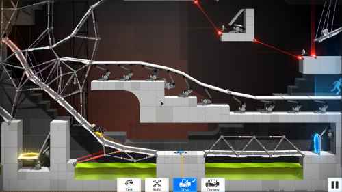 bridge constructer portal apk indir e28093 full turkce v3.0 android 2