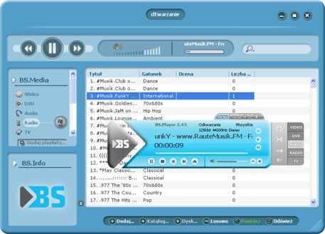 bs.player pro full indir e28093 v2.73 build 1083 turkce serial 1