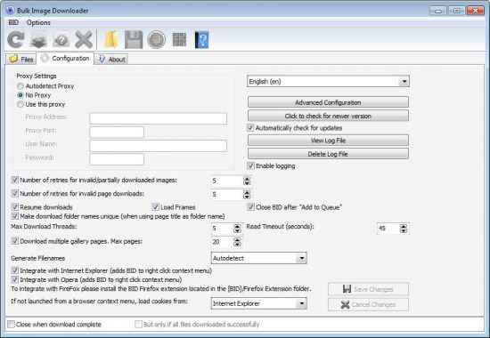 bulk image downloader 5.32.0.0 turkcec2a0resim indirin 1