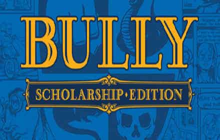 bully scholarship edition indir e28093 full turkce yama 0