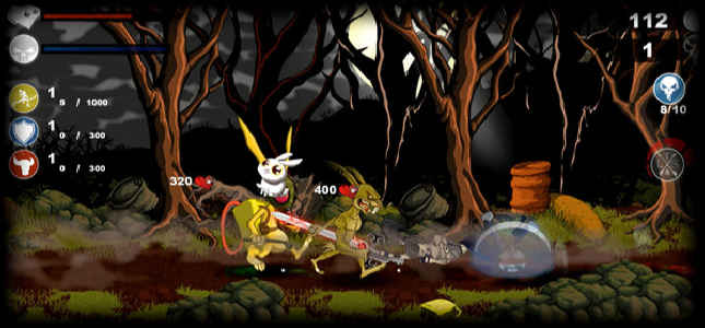 bunny battle arena full indir e28093 pc torrent 1