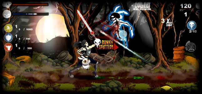 bunny battle arena full indir e28093 pc torrent 2