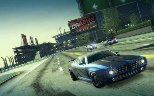 burnout paradise the ultimate box indir e28093 full e28093 tum dlc 2