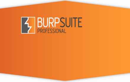 Burp Suite Pro İndir – Full v1.7.37