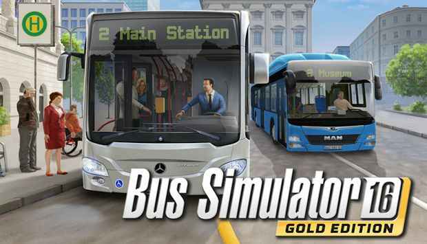 bus simulator 16 indir e28093 full pc turkce dlc 0