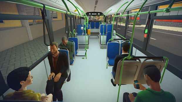 bus simulator 16 indir e28093 full pc turkce dlc 2