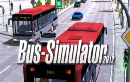 bus simulator 2012 indir e28093 full pc turkce 0