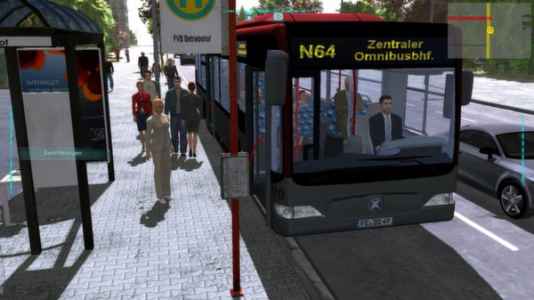 bus simulator 2012 indir e28093 full pc turkce 1